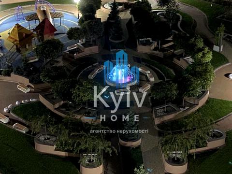 квартира за адресою Михайла Бойчука вул. (Кіквідзе), 17