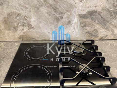 квартира за адресою Михайла Бойчука вул. (Кіквідзе), 17