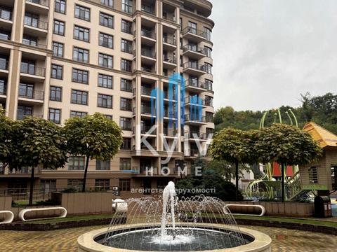 квартира за адресою Михайла Бойчука вул. (Кіквідзе), 17