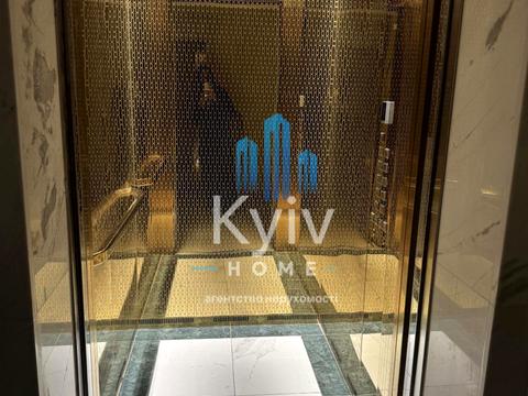 квартира за адресою Михайла Бойчука вул. (Кіквідзе), 17