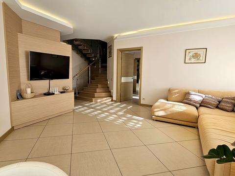 квартира по адресу Петра Григоренко просп., 22/20