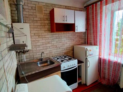 квартира за адресою Кам'янецька вул., 61