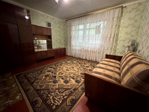 квартира по адресу Сергея Зулинского ул. (Тарногродського), 48а