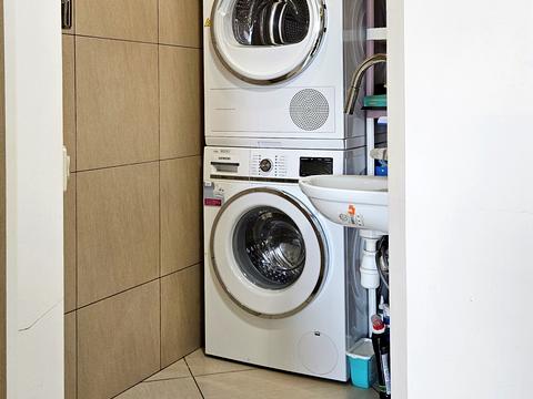 квартира по адресу Петра Григоренко просп., 22/20