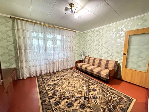 квартира по адресу Сергея Зулинского ул. (Тарногродського), 48а