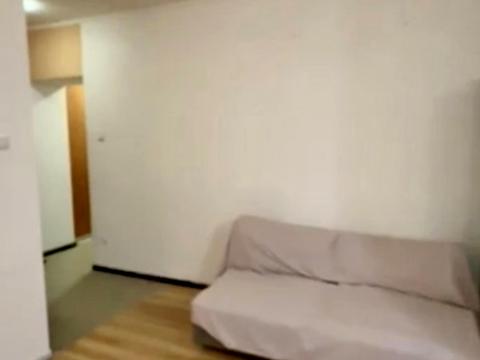 квартира по адресу Дача 55 ул., 9