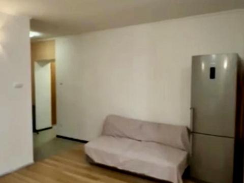 квартира по адресу Дача 55 ул., 9