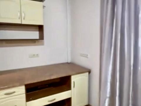квартира по адресу Дача 55 ул., 9