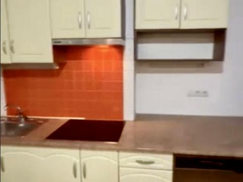 квартира по адресу Дача 55 ул., 9