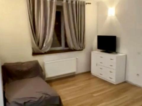 квартира по адресу Дача 55 ул., 9