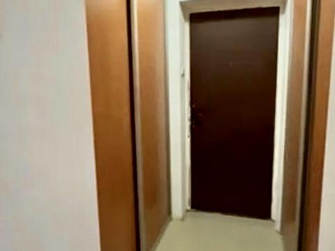 квартира по адресу Дача 55 ул., 9