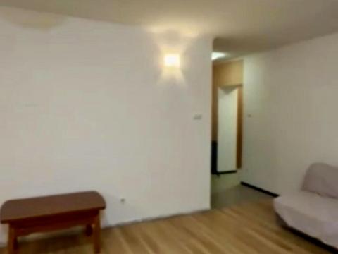 квартира по адресу Дача 55 ул., 9