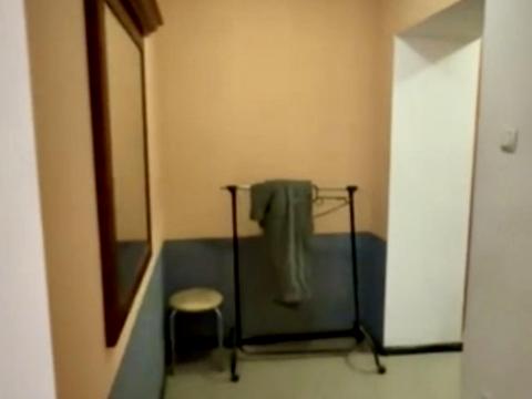 квартира по адресу Дача 55 ул., 9