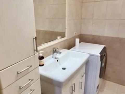 квартира по адресу Дача 55 ул., 9