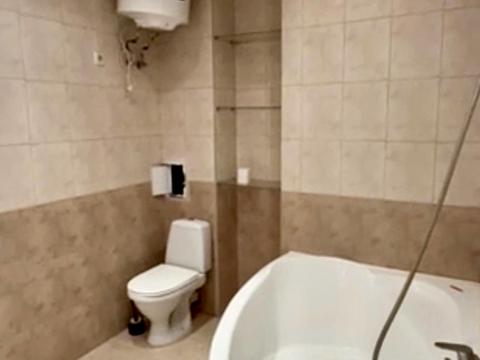 квартира по адресу Дача 55 ул., 9