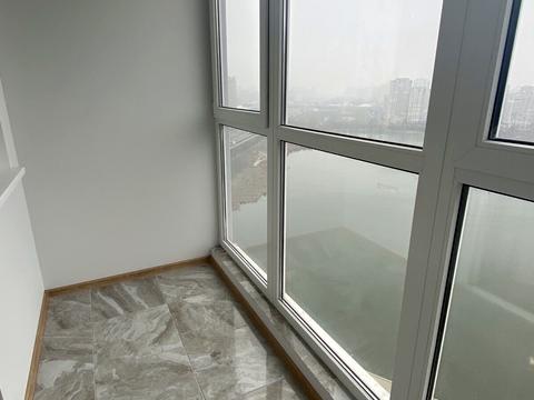 квартира по адресу Ревуцкого ул., 40 