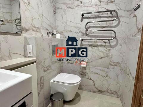 квартира за адресою Дерев'янка вул., 24