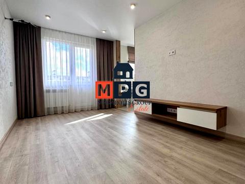 квартира за адресою Дерев'янка вул., 24