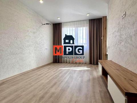 квартира за адресою Дерев'янка вул., 24