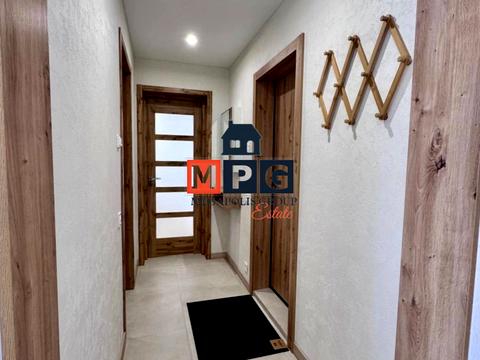 квартира за адресою Дерев'янка вул., 24