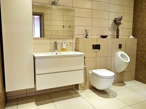 квартира по адресу Петра Григоренко просп., 22/20