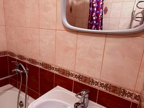 квартира по адресу Люстдорфская дорога ул., 144/1