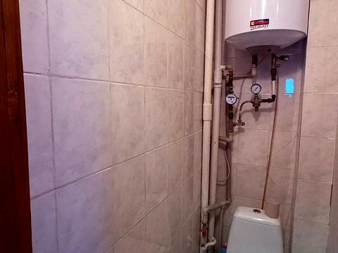 квартира по адресу Люстдорфская дорога ул., 144/1