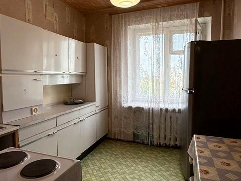 квартира по адресу Люстдорфская дорога ул., 144/1