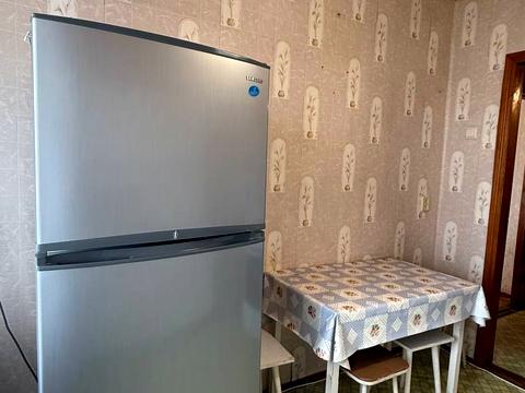 квартира по адресу Люстдорфская дорога ул., 144/1