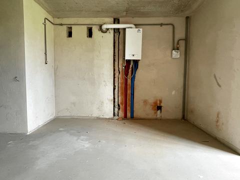 квартира по адресу Студентская ул., 18