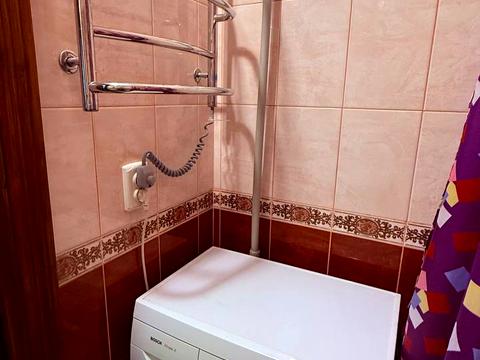 квартира по адресу Люстдорфская дорога ул., 144/1