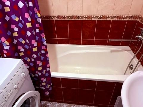 квартира по адресу Люстдорфская дорога ул., 144/1