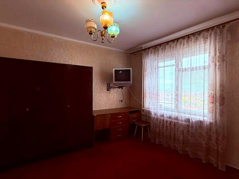 квартира по адресу Люстдорфская дорога ул., 144/1