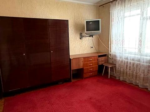 квартира по адресу Люстдорфская дорога ул., 144/1