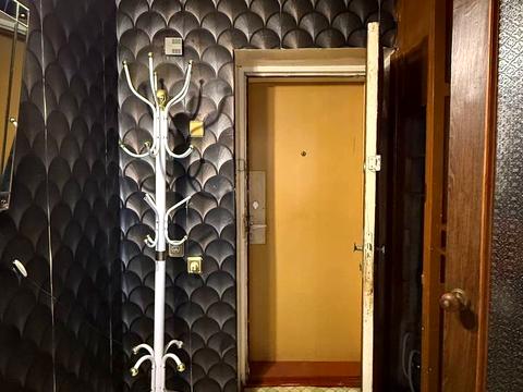 квартира по адресу Люстдорфская дорога ул., 144/1