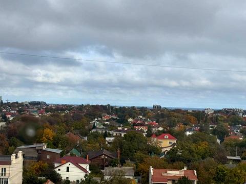 квартира по адресу Люстдорфская дорога ул., 144/1