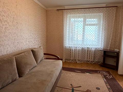 квартира по адресу Люстдорфская дорога ул., 144/1