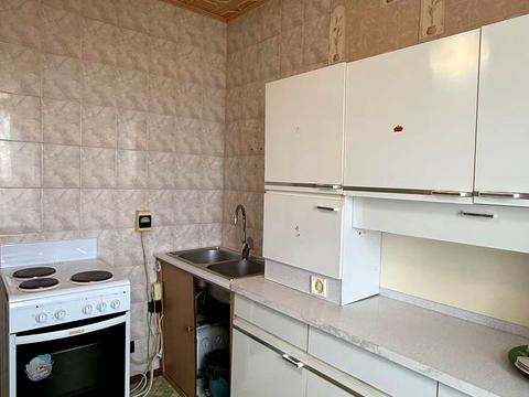 квартира по адресу Люстдорфская дорога ул., 144/1