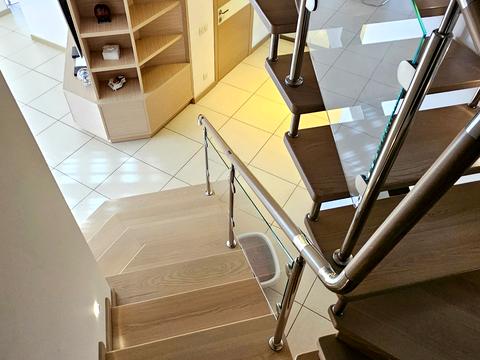 квартира по адресу Петра Григоренко просп., 22/20