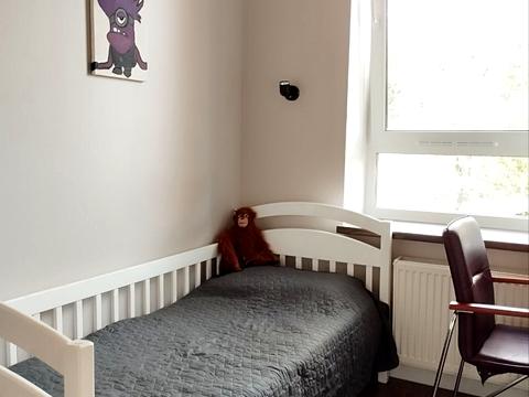 дом по адресу Яснополянская ул.