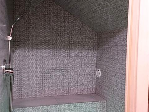 дом по адресу Яснополянская ул.