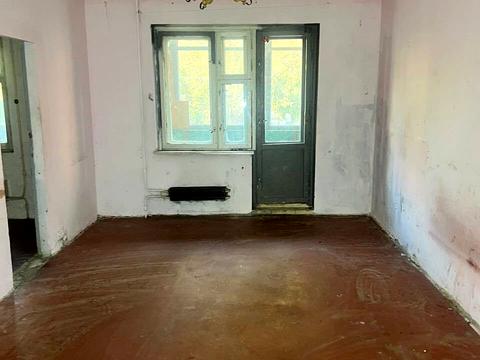 квартира за адресою Рене Декарта вул. (Кулібіна), 5