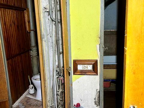 квартира за адресою Рене Декарта вул. (Кулібіна), 5