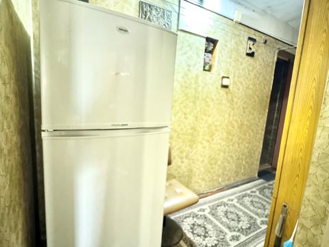 квартира по адресу Проспект перемоги, 17