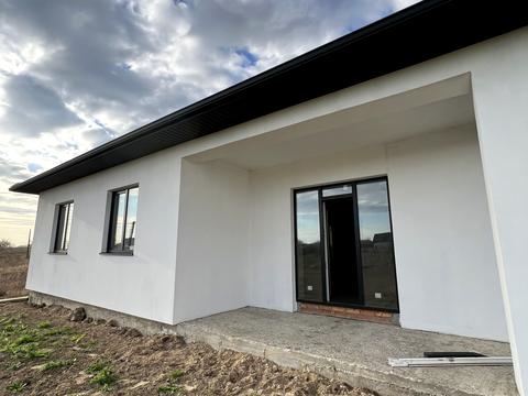 дом по адресу Вячеслава Черновола ул.