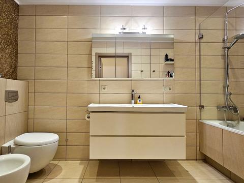 квартира по адресу Петра Григоренко просп., 22/20