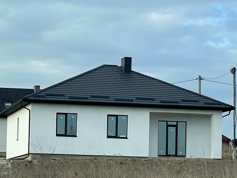 будинок за адресою В'ячеслава Чорновола вул.