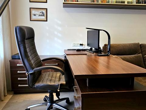 квартира по адресу Петра Григоренко просп., 22/20