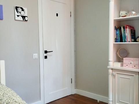 дом по адресу Яснополянская ул.