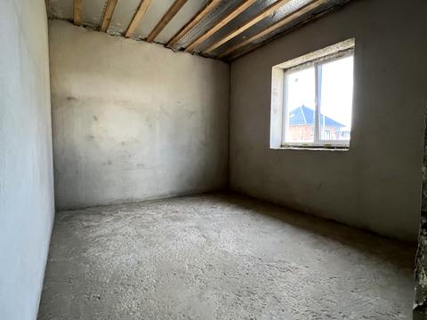 дом по адресу Вячеслава Черновола ул.